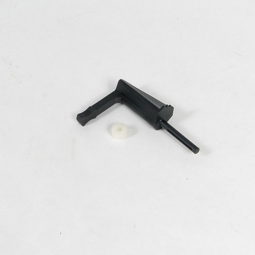 Part #690023, Lawn & Garden Equipment Engine Choke Shaft Kit