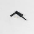 Briggs & Statton Lawn & Garden Equipment Engine Choke Shaft Kit for Briggs & Stratton 121312-0145-E1 - Part 690023