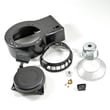 Briggs & Statton Lawn & Garden Equipment Engine Recoil Starter Repair Kit for Briggs & Stratton 91212-1002-E1 - Part 690098