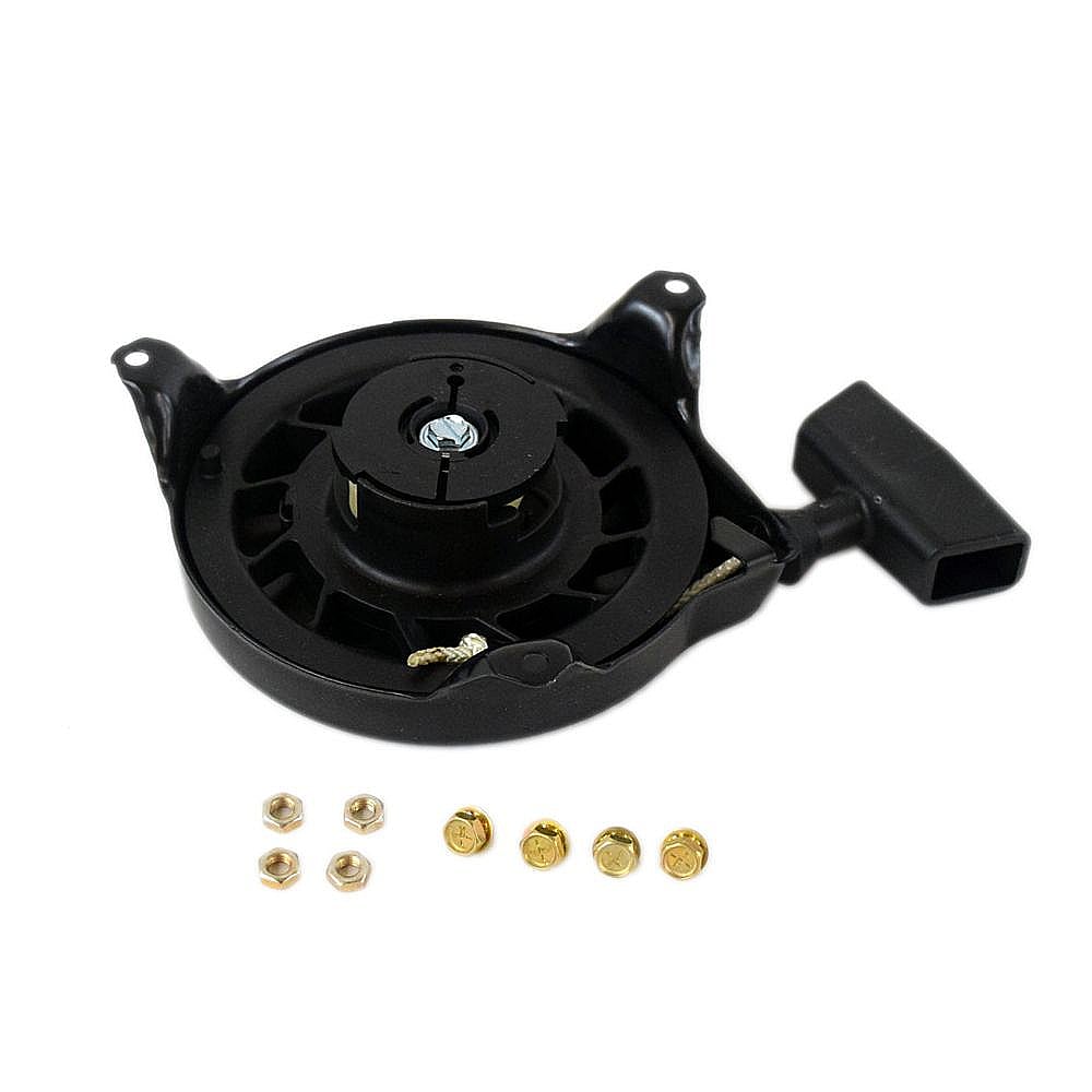 Part #690101, Briggs And Stratton Starter-Rewind