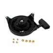 Briggs & Stratton Starter-rewind for Briggs & Stratton 10M902-0489-E2 - Part 690101