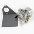 Briggs & Statton Lawn & Garden Equipment Engine Carburetor for Briggs & Stratton 19E400 TO 19E499 (1135) - Part 690115