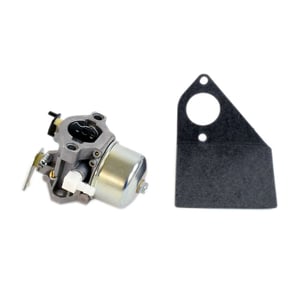 Briggs And Stratton Carburetor 690117