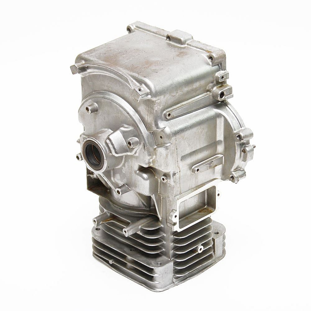 Part #690156, Lawn & Garden Equipment Engine Cylinder