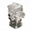 Briggs & Statton Lawn & Garden Equipment Engine Cylinder for Briggs & Stratton 311707-0125-E1 - Part 690156