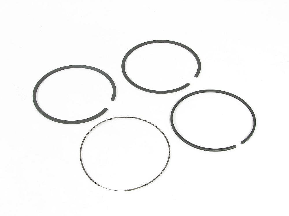 Part #690162, Lawn & Garden Equipment Engine Standard Piston Ring Set