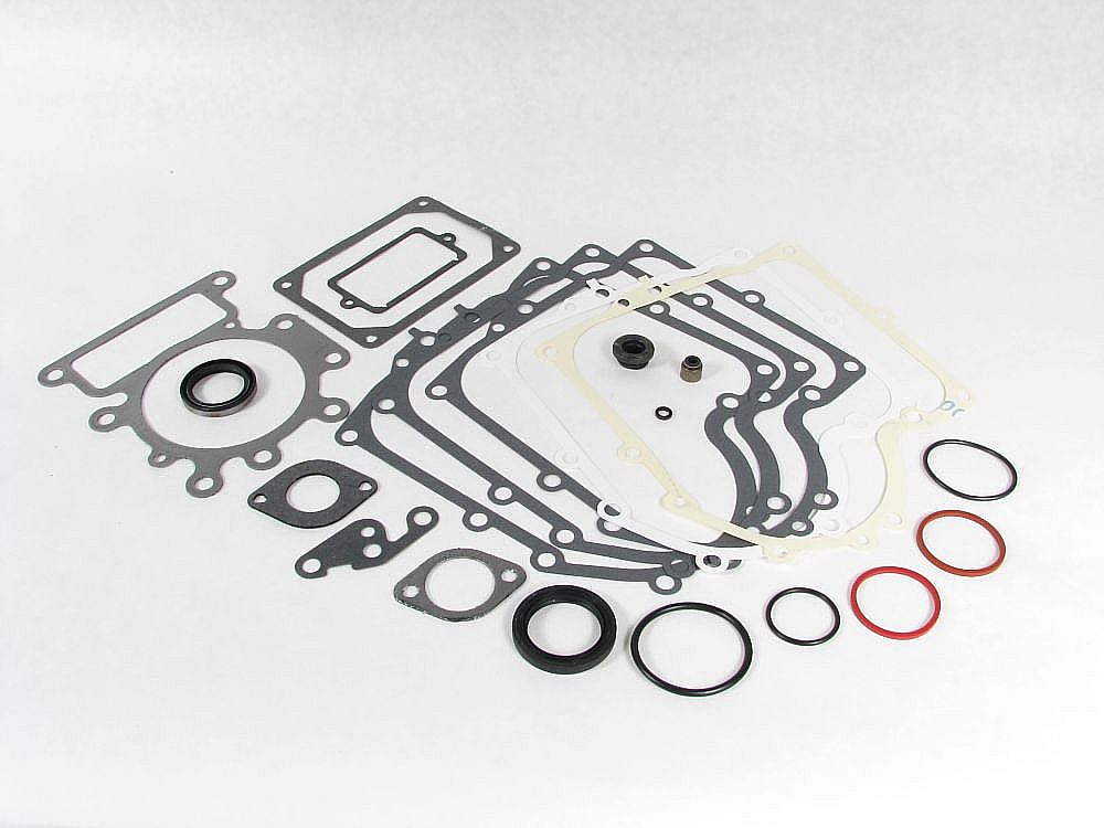 Briggs & Stratton Part #690189, Lawn & Garden Equipment Engine Gasket Set