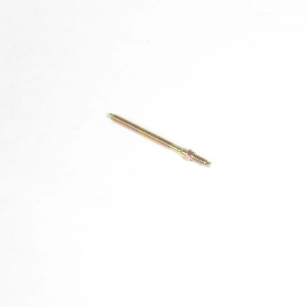 Part #690227, Lawn & Garden Equipment Engine Carburetor Stud