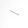 Briggs & Statton Lawn & Garden Equipment Engine Carburetor Stud for Briggs & Stratton 31P977-0635-E1 - Part 690227