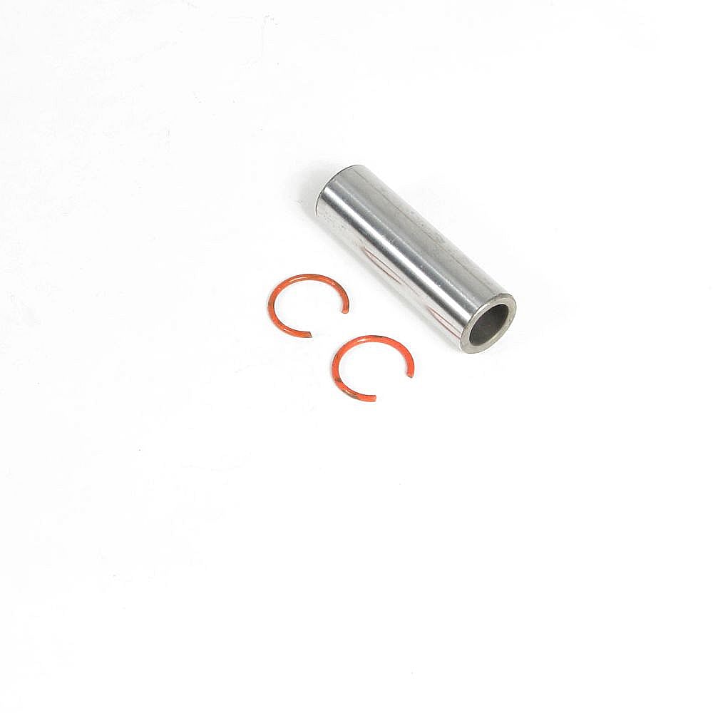 Part #690229, Lawn & Garden Equipment Engine Piston Pin