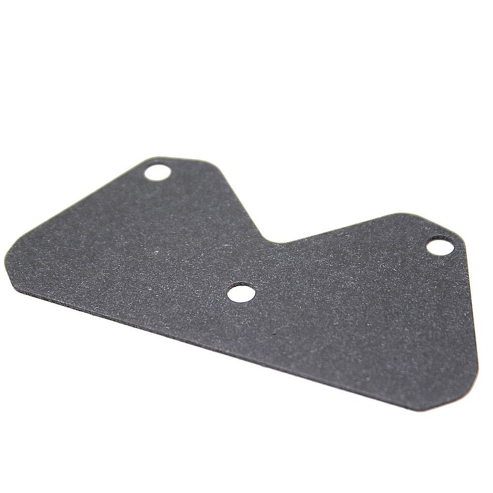 Part #690234, Lawn & Garden Equipment Engine Carburetor Gasket