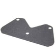 Briggs & Statton Lawn & Garden Equipment Engine Carburetor Gasket for Briggs & Stratton 407777-0174-E1 - Part 690234