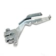 Briggs & Stratton Lever-gov Control for Briggs & Stratton 386777-0111-E1 - Part 690236