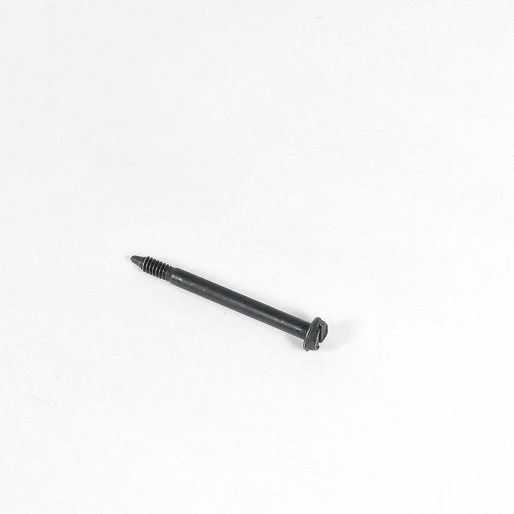 Part #690244, Lawn & Garden Equipment Engine Shoulder Screw