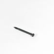 Briggs & Stratton Lawn & Garden Equipment Engine Shoulder Screw for Briggs & Stratton 128602-0445-E1 - Part 690244