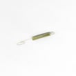 Briggs & Statton Lawn & Garden Equipment Engine Governor Spring for Briggs & Stratton 10A902-2121-E1 - Part 690251