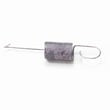 Briggs & Statton Governor Spring for Briggs & Stratton 10D902-0133-B2 - Part 690252