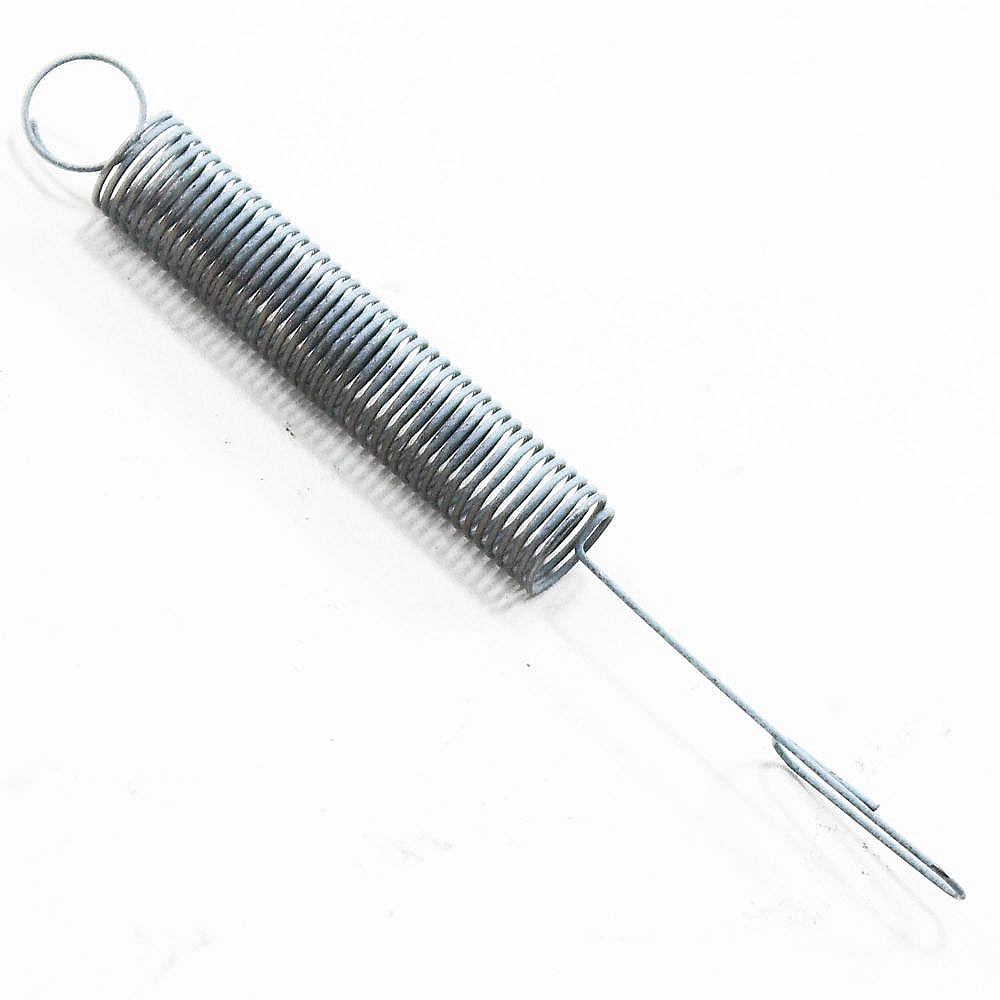 Part #690254, Briggs And Stratton Spring-Governor