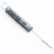 Briggs & Stratton Spring-governor for Briggs & Stratton 10D902-0133-B2 - Part 690254