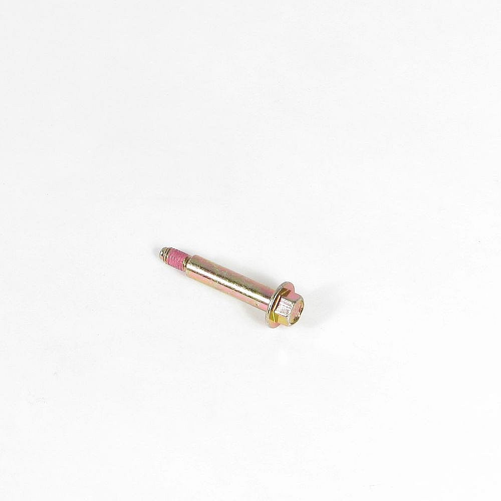 Briggs & Stratton Part #690255, Lawn & Garden Equipment Engine Hex Screw