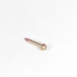 Briggs & Statton Lawn & Garden Equipment Engine Hex Screw for Briggs & Stratton 128602-0445-E1 - Part 690255