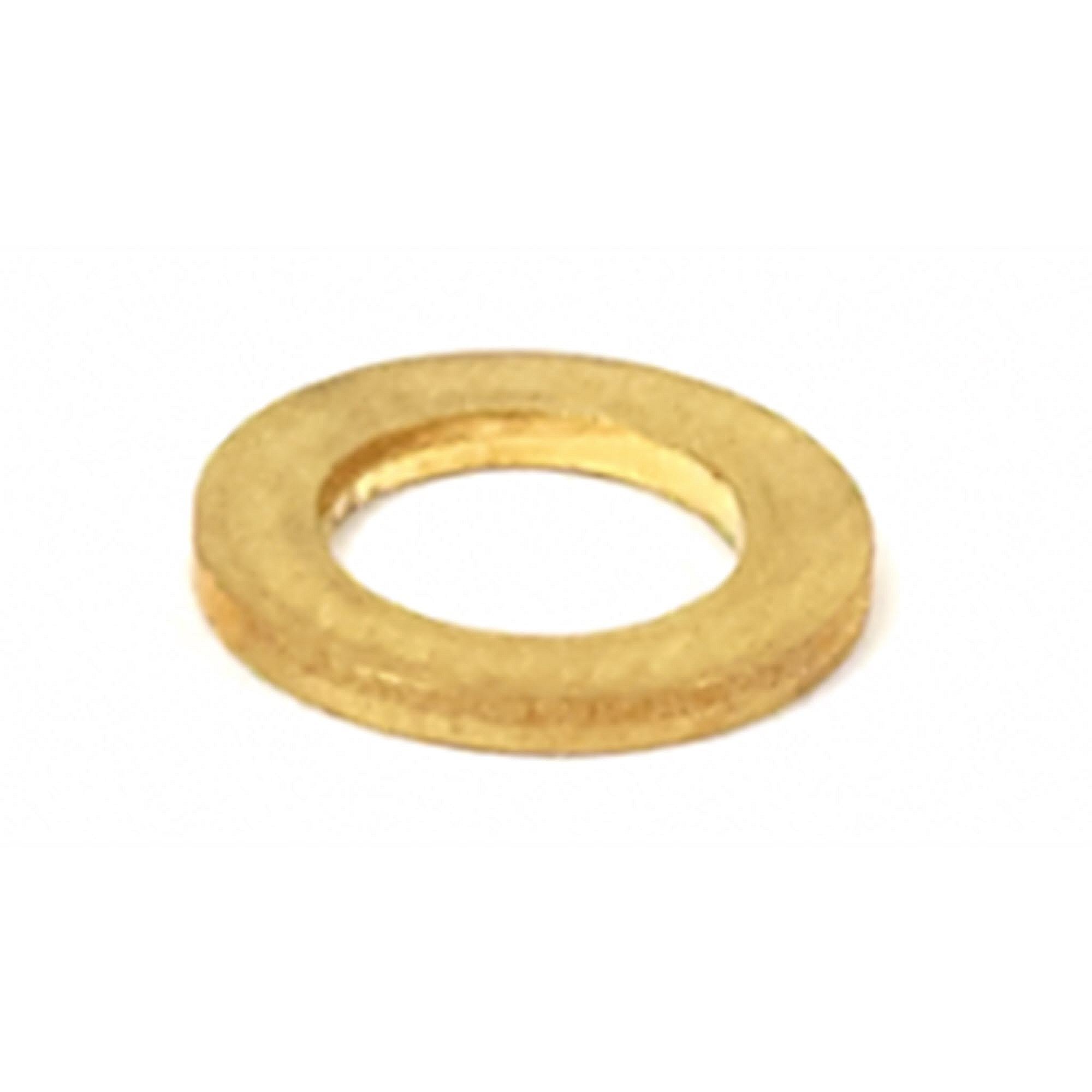 Part #690257, Briggs And Stratton Washer