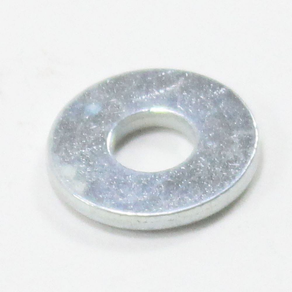 Part #690272, Lawn & Garden Equipment Engine Flat Washer