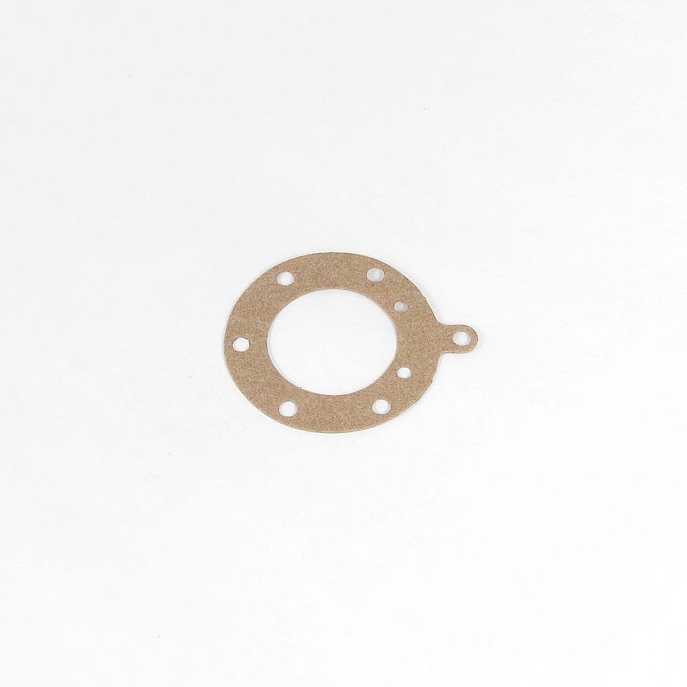Part #690273, Lawn & Garden Equipment Engine Air Cleaner Gasket