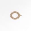 Gasket 42882