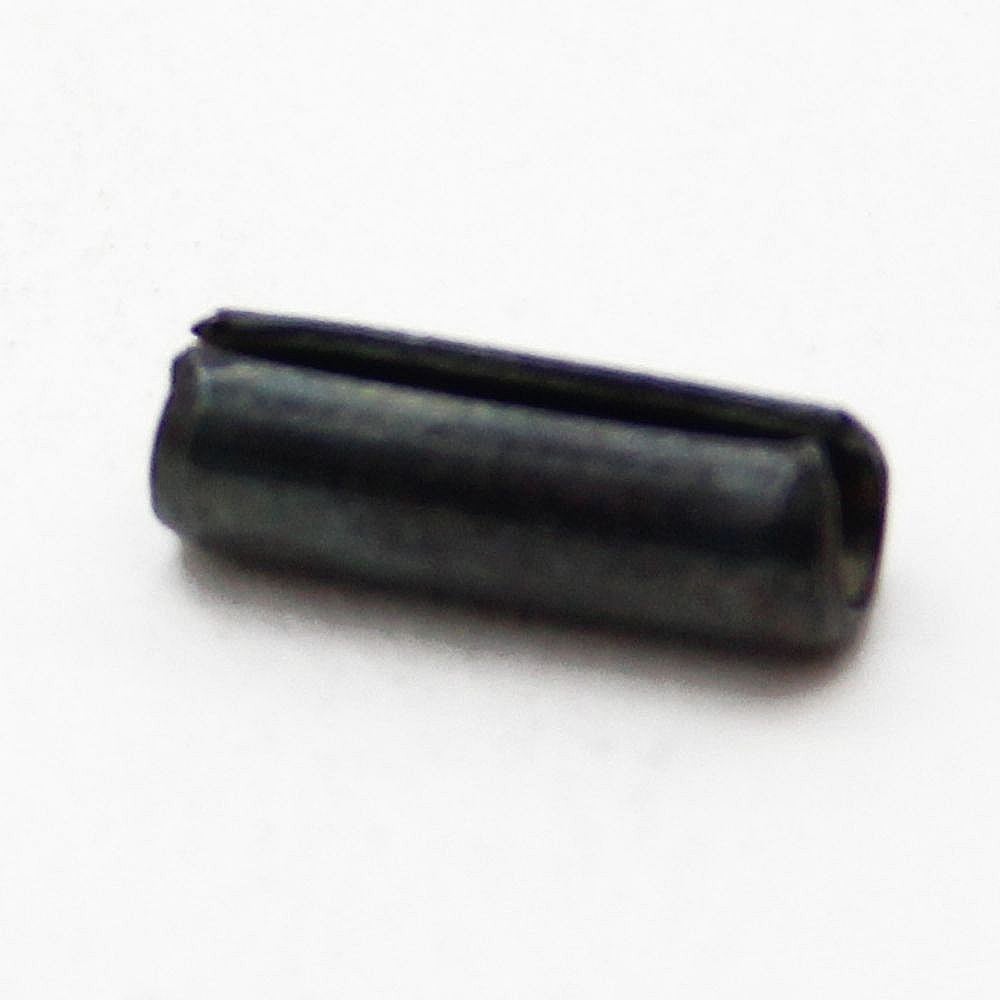 Briggs & Stratton Part #690296, Briggs & Statton Lawn & Garden Equipment Engine Locating Pin