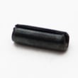 Briggs & Statton Lawn & Garden Equipment Engine Locating Pin for Briggs & Stratton 95212-0138-E1 - Part 690296