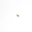Briggs & Statton Lawn & Garden Equipment Engine Hex Screw for Briggs & Stratton 42E707-2275-E1 - Part 690297