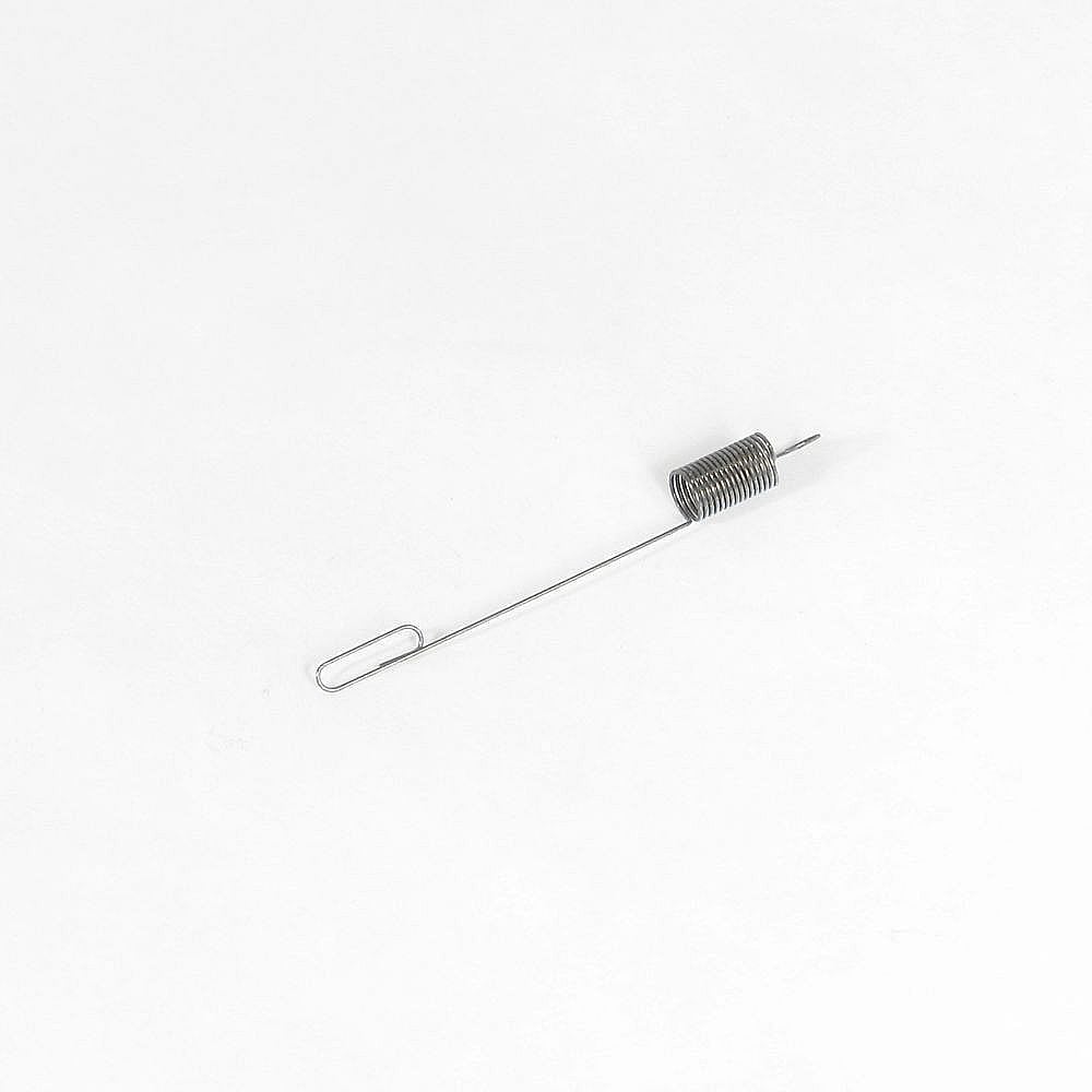 Part #690319, Lawn & Garden Equipment Engine Governor Spring (Replaces 263044, Bs-690319)