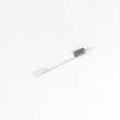 Briggs & Stratton Lawn & Garden Equipment Engine Governor Spring for Briggs & Stratton 12H802-1977-E1 - Part 690319