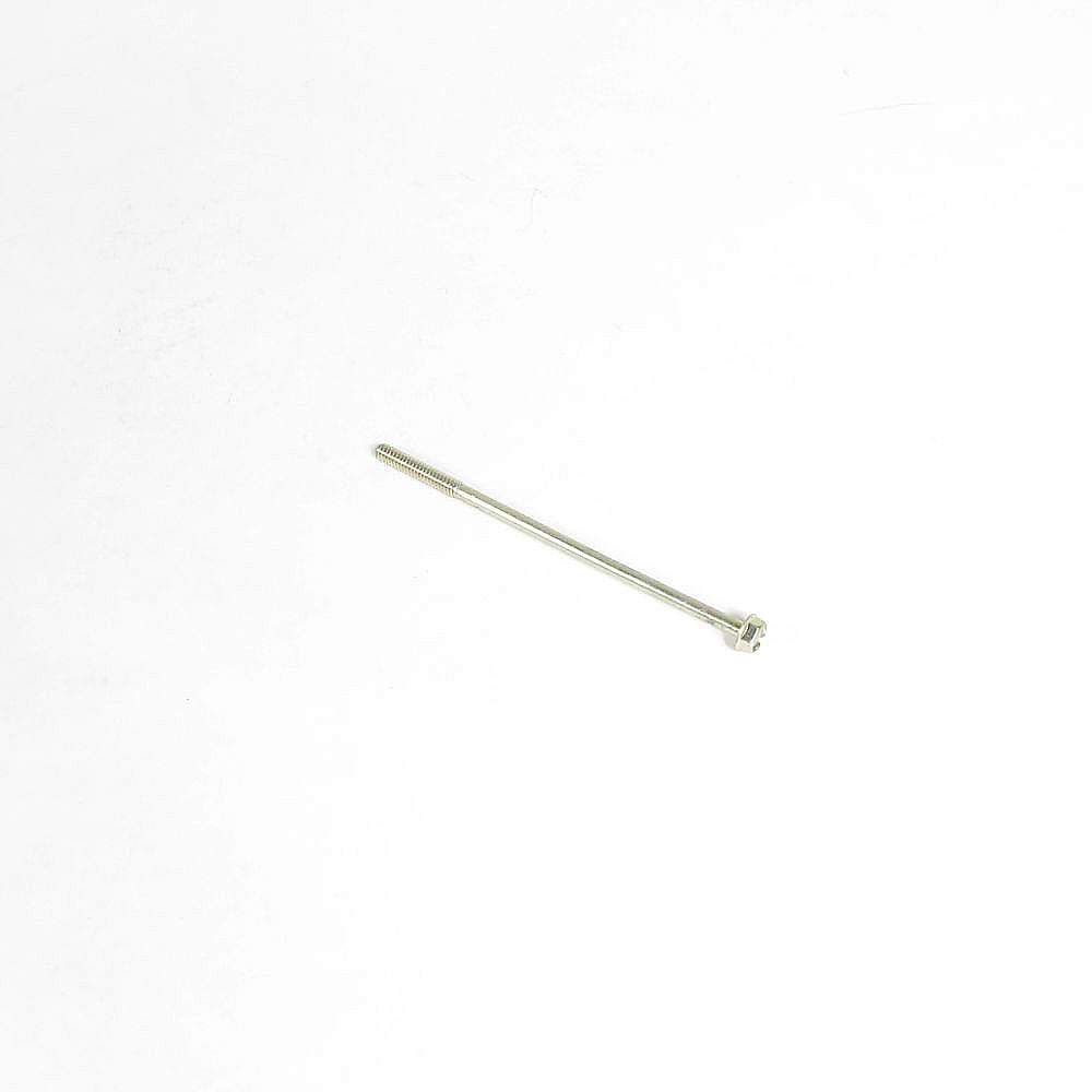 Briggs & Stratton Part #690323, Lawn & Garden Equipment Engine Hex Screw