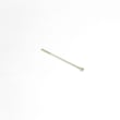 Briggs & Statton Lawn & Garden Equipment Engine Hex Screw for Briggs & Stratton 42E707-2631-E3 - Part 690323