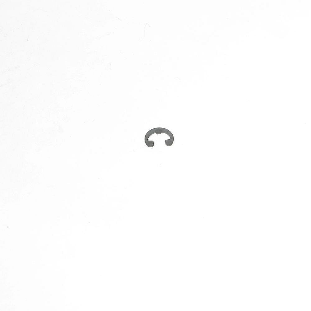 Part #690328, Lawn & Garden Equipment E-Ring