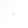 Briggs & Statton Lawn & Garden Equipment Engine Hex Screw for Briggs & Stratton 10A902-2121-E1 - Part 690345