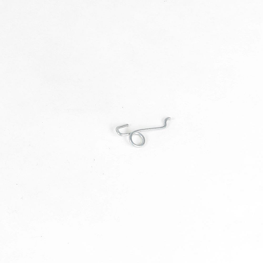 Part #690347, Lawn & Garden Equipment Engine Air Vane Linkage