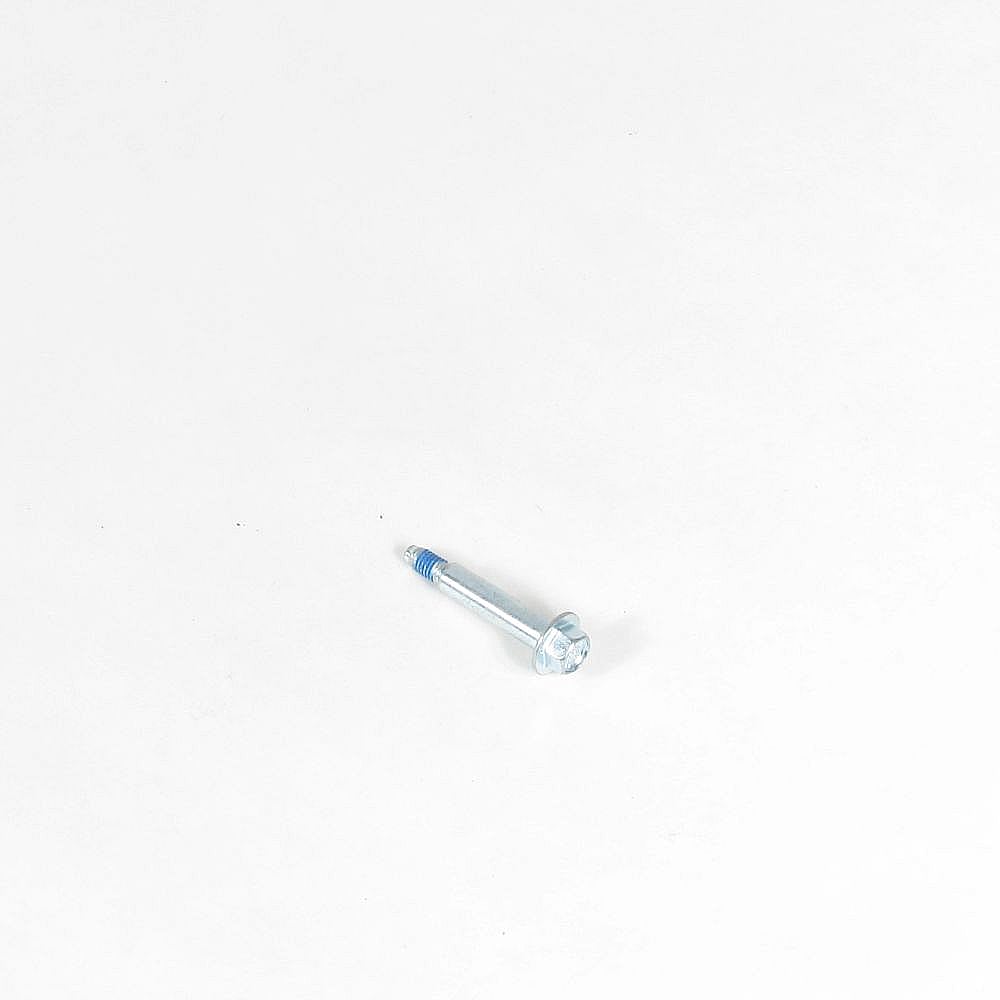 Part #690349, Lawn & Garden Equipment Engine Shoulder Screw