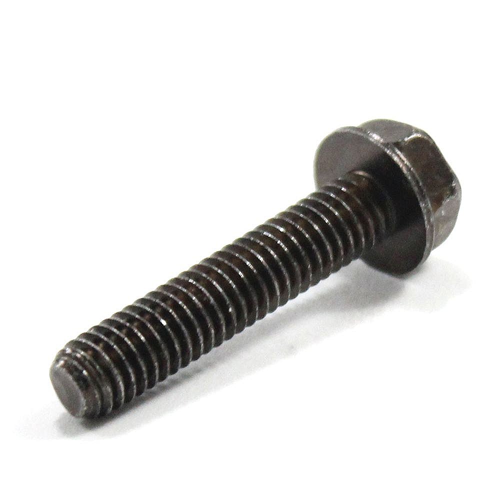 Part #690352, Lawn & Garden Equipment Engine Connecting Rod Screw