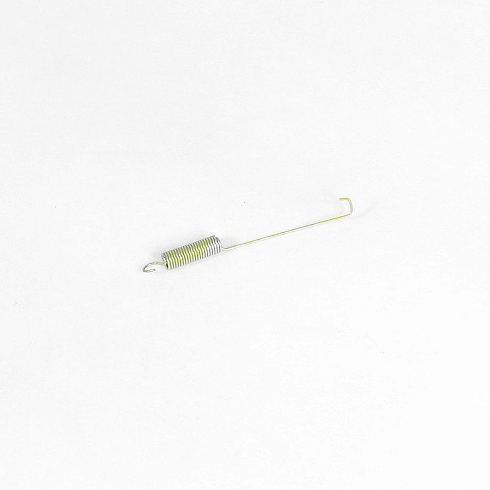 Part #690354, Briggs & Stratton Lawn & Garden Equipment Engine Choke Stop Spring