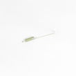 Briggs & Stratton Lawn & Garden Equipment Engine Choke Stop Spring for Briggs & Stratton 126702-3108-01 - Part 690354