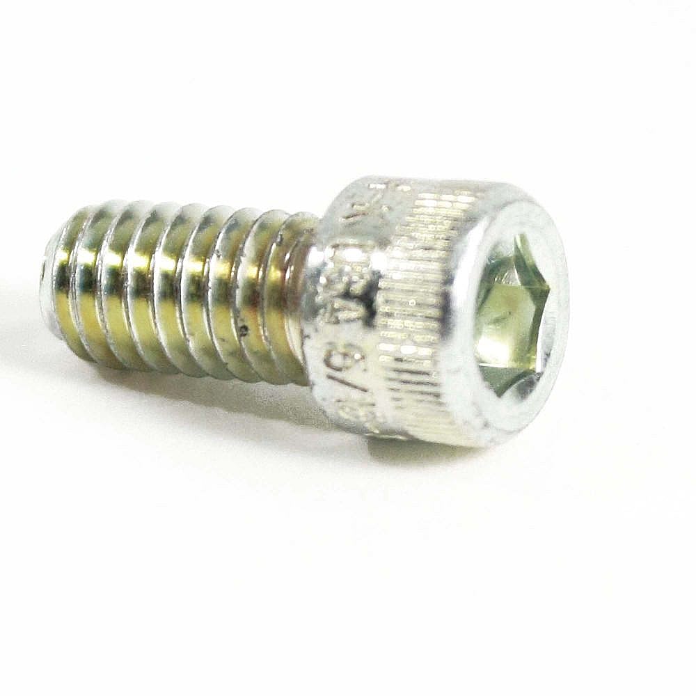 Part #690363, Lawn & Garden Equipment Engine Socket Screw / 4.00 x 3.00 x 0.51