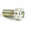 Briggs & Statton Lawn & Garden Equipment Engine Socket Screw for Briggs & Stratton 31P977-1066-E1 - Part 690363