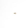 Briggs & Statton Lawn & Garden Equipment Engine Hex Screw for Briggs & Stratton 120302-0432-E1 - Part 690370