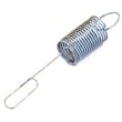 Briggs & Stratton Spring-governor for Briggs & Stratton 91212-1002-E1 - Part 690373