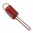 Briggs & Stratton Spring-governor for Craftsman 521244930 - Part 690376