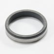 Briggs & Statton Valve Seat for Briggs & Stratton 123K02-0357-E1 - Part 690380