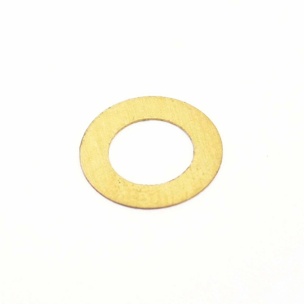 Part #690401, Lawn & Garden Equipment Engine Spacer Washer